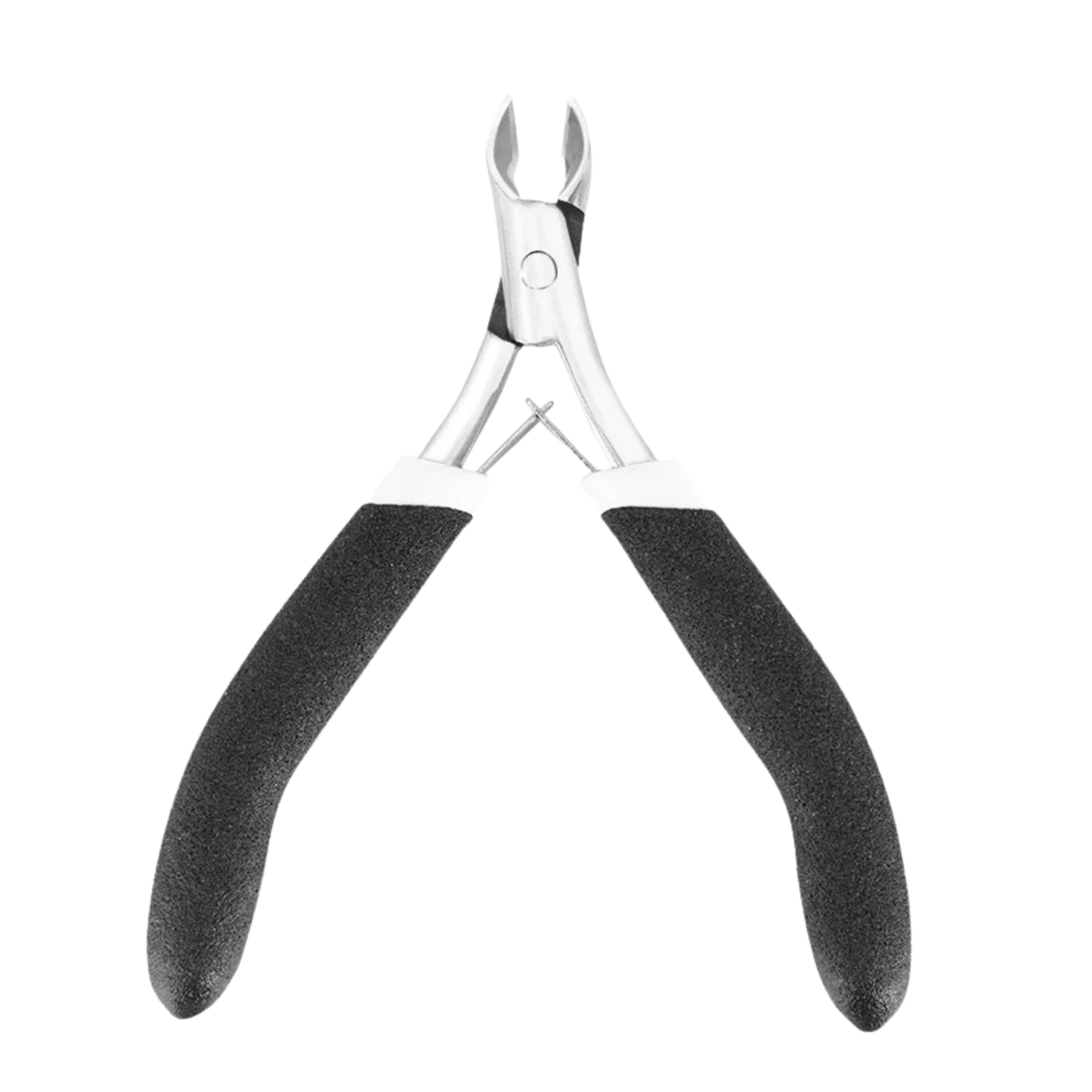 Heavy Nail Clippers