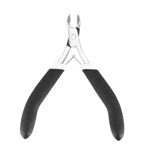 Heavy Nail Clippers